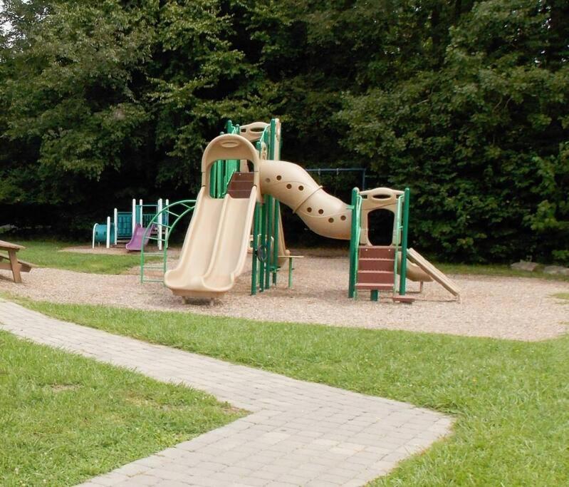 The Family Getaway Tobyhanna